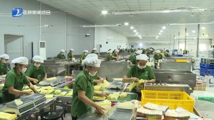 食品銷售新趨勢 品質與信任驅動市場增長