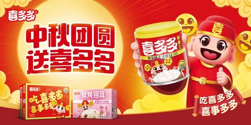 重要通知 2025年食品銷售專項整治行動時間明確了