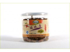 日日升邕滋味綠提子220g 品質休閑食品，誠邀代理商共創商機